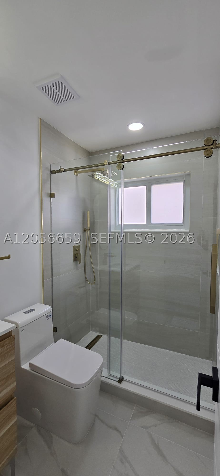 GRAND CANAL HOMES SEC 2 # - Residential