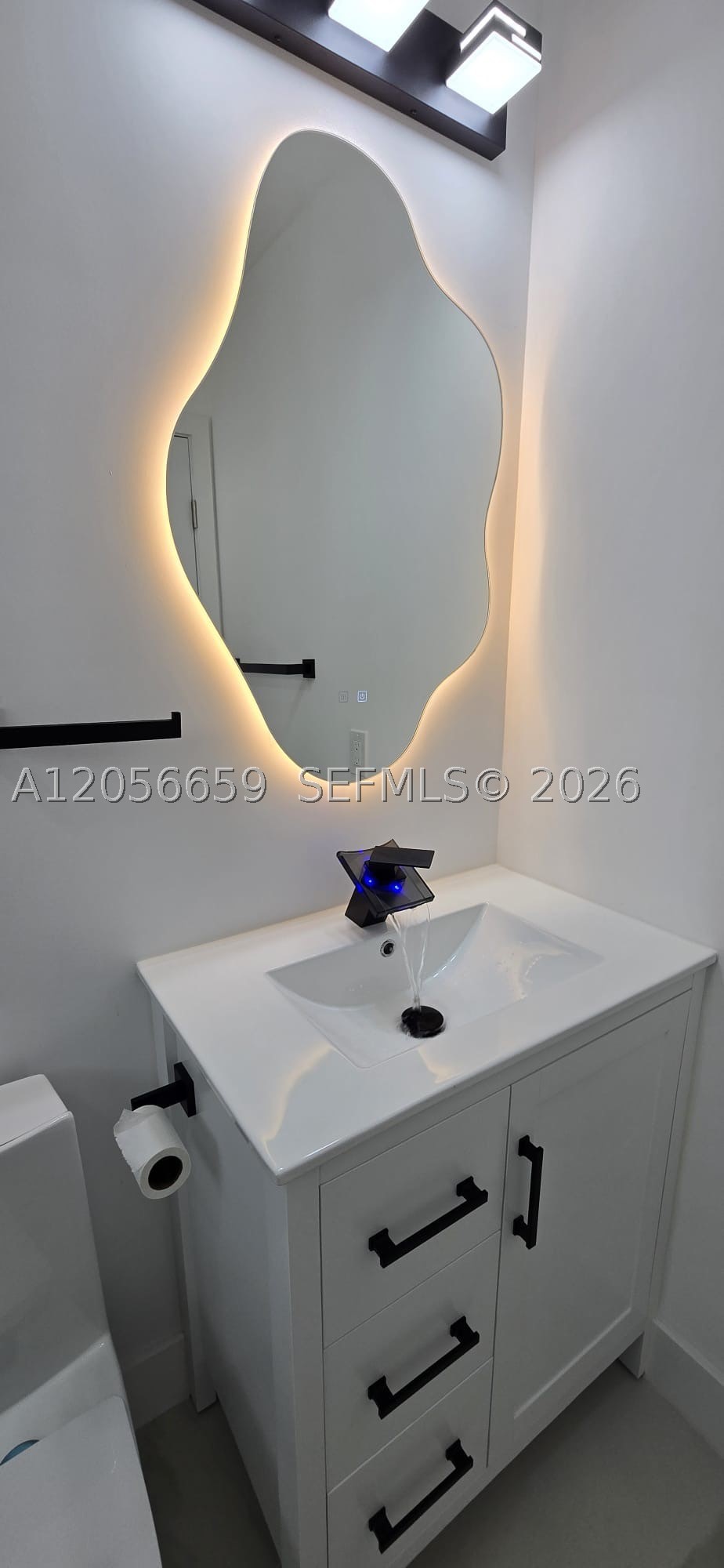 GRAND CANAL HOMES SEC 2 # - Residential