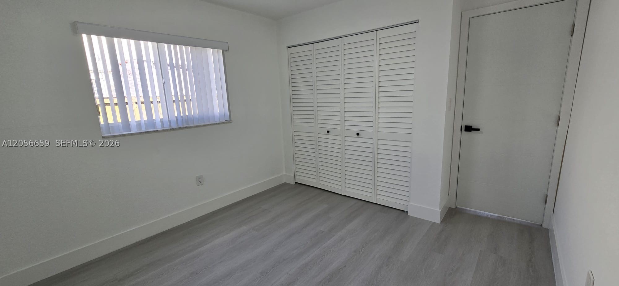 GRAND CANAL HOMES SEC 2 # - Residential