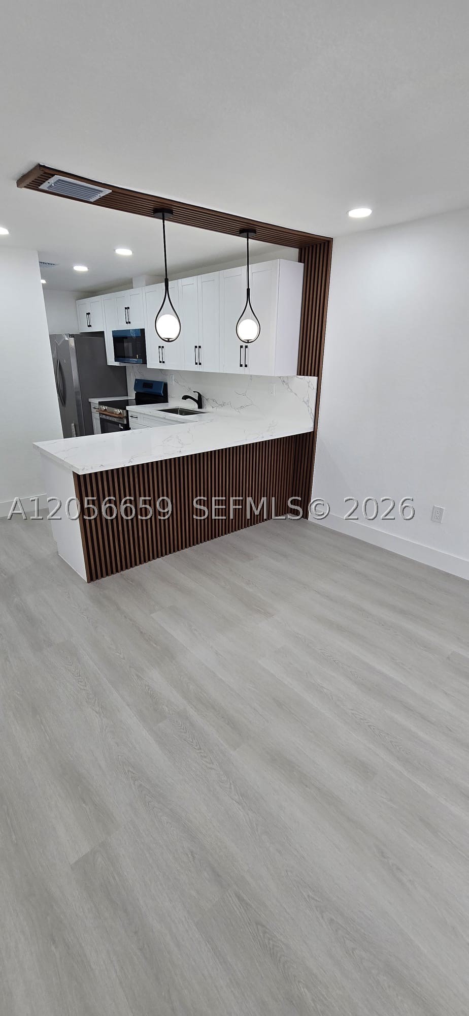 GRAND CANAL HOMES SEC 2 # - Residential