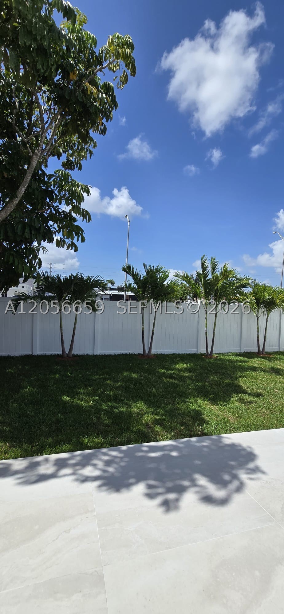 GRAND CANAL HOMES SEC 2 # - Residential