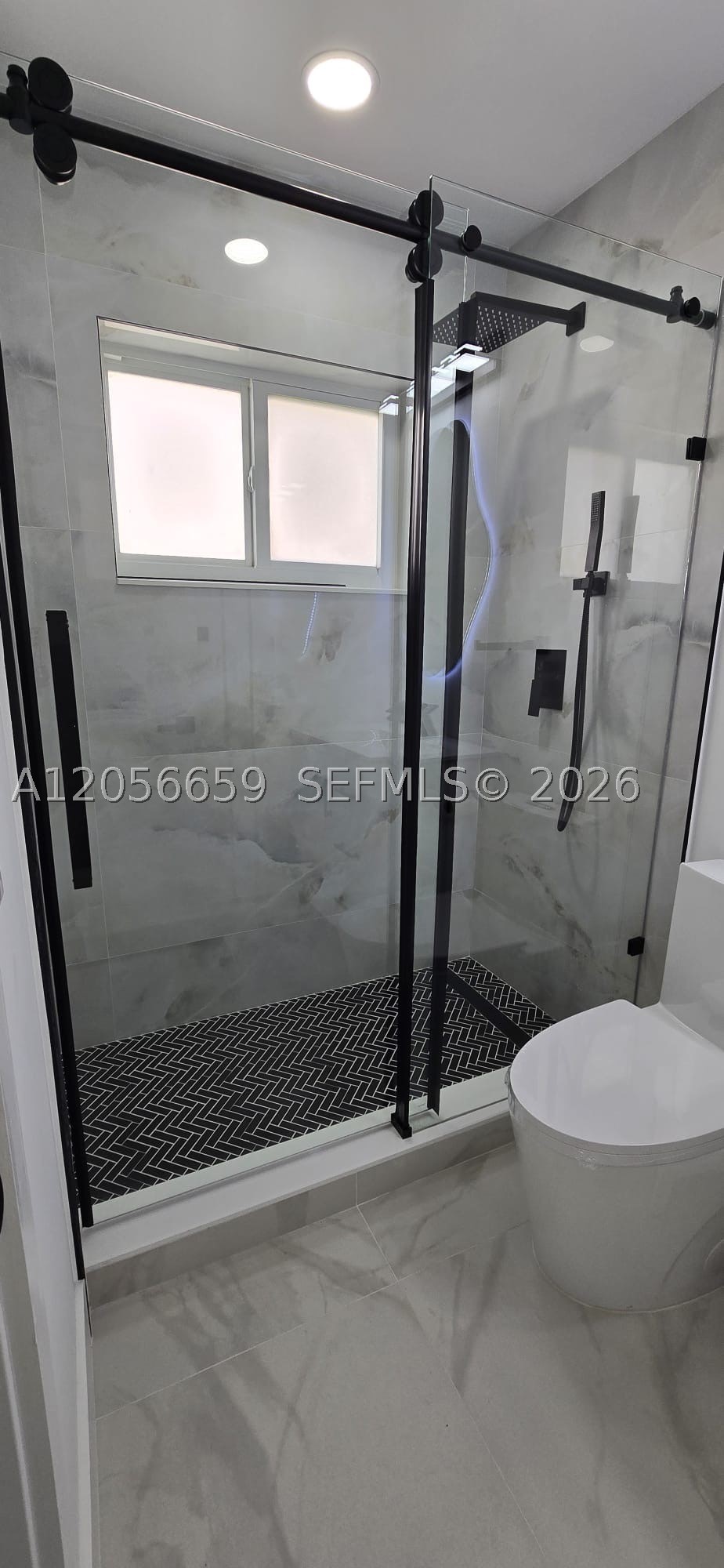 GRAND CANAL HOMES SEC 2 # - Residential