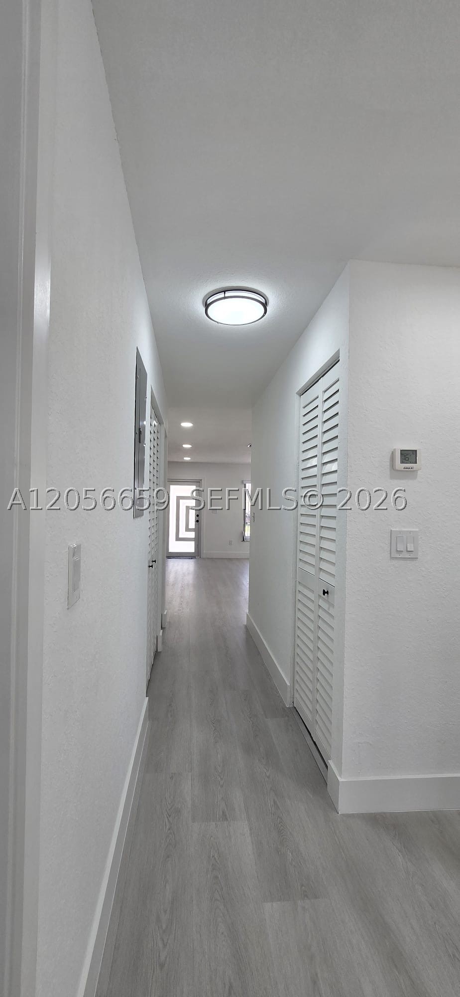 GRAND CANAL HOMES SEC 2 # - Residential