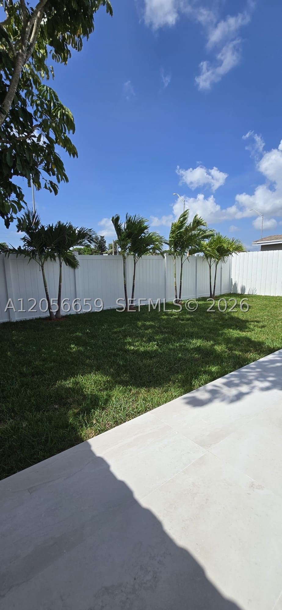 GRAND CANAL HOMES SEC 2 # - Residential