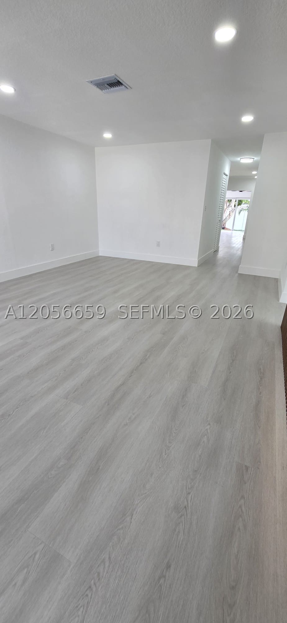 GRAND CANAL HOMES SEC 2 # - Residential