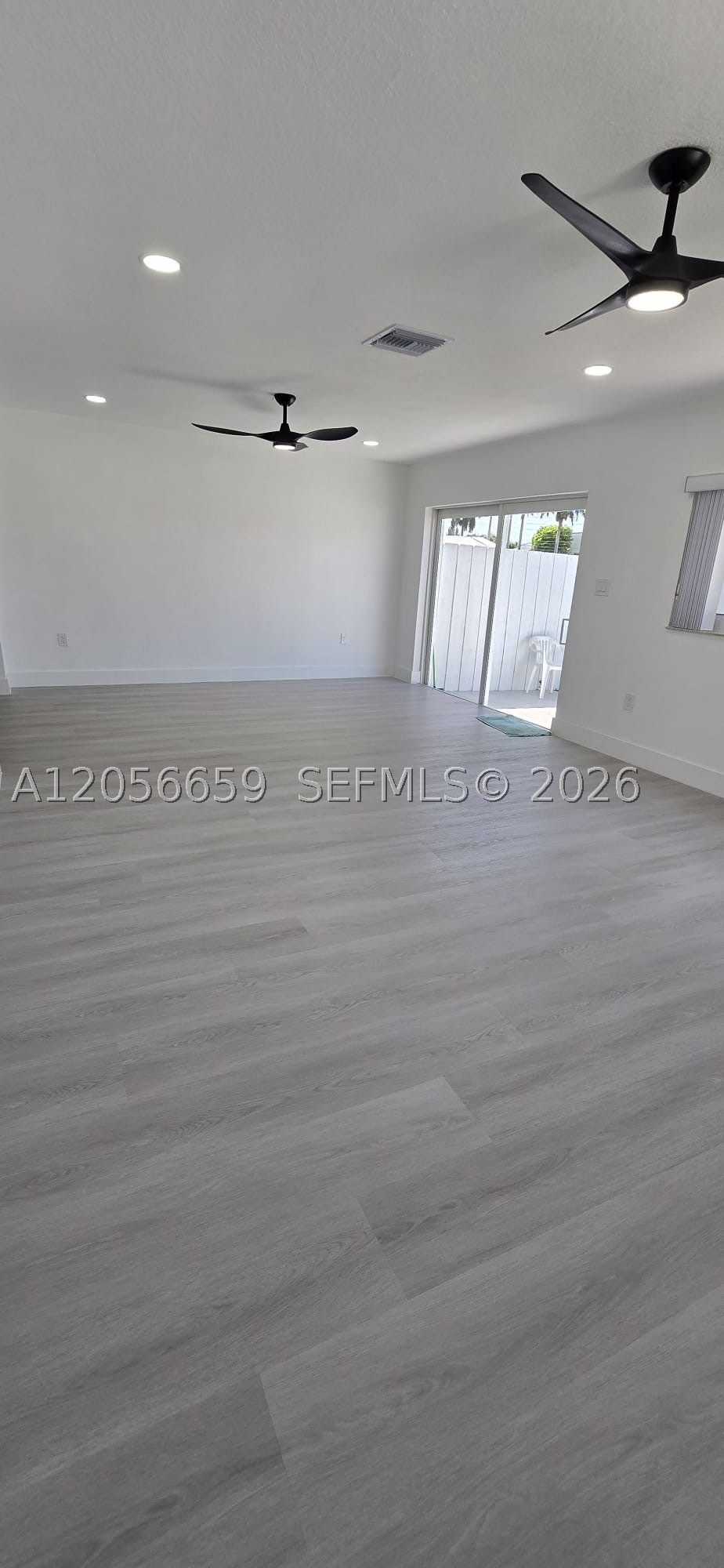 GRAND CANAL HOMES SEC 2 # - Residential