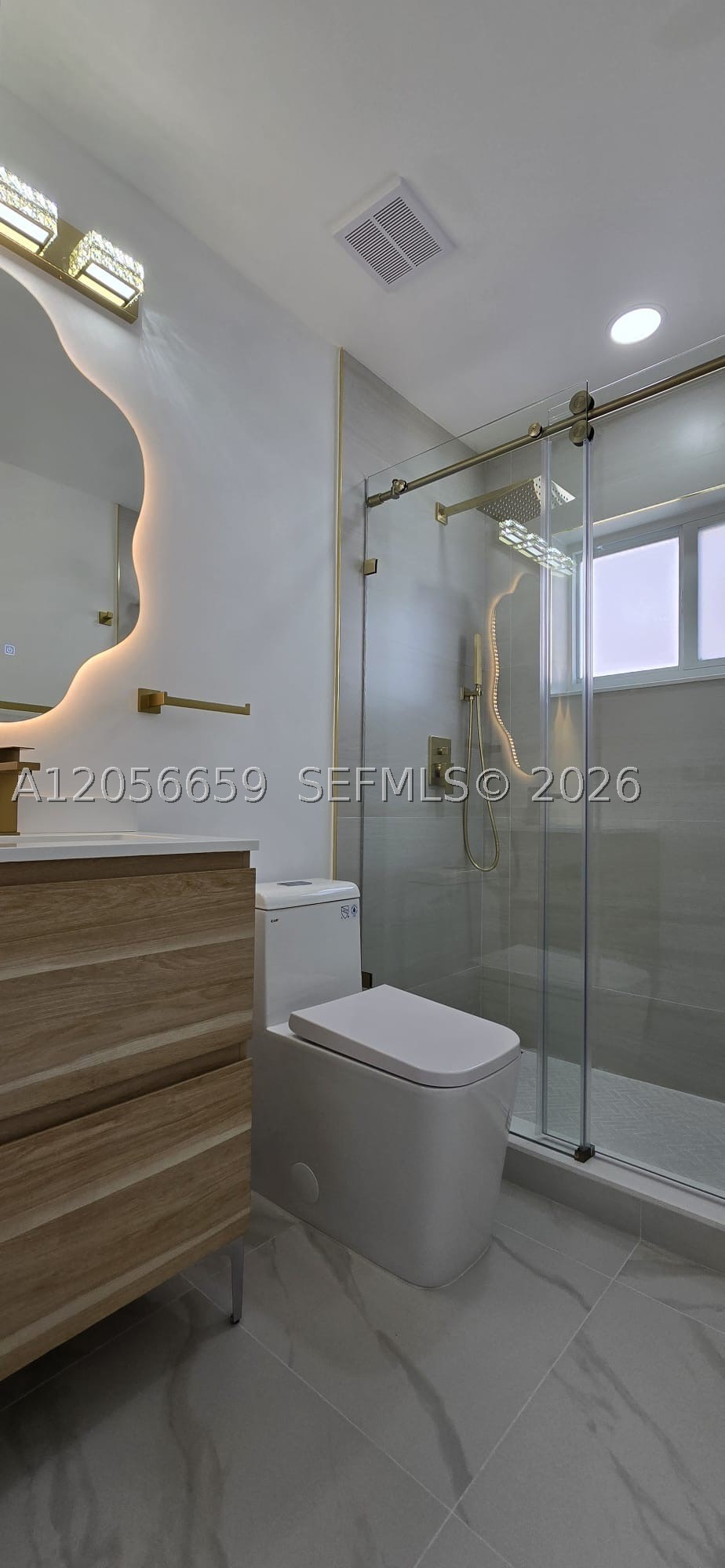 GRAND CANAL HOMES SEC 2 # - Residential