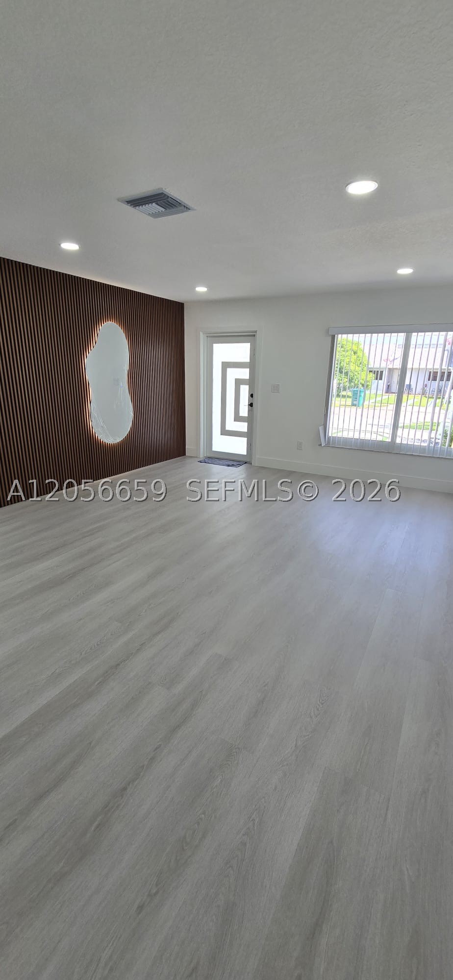 GRAND CANAL HOMES SEC 2 # - Residential