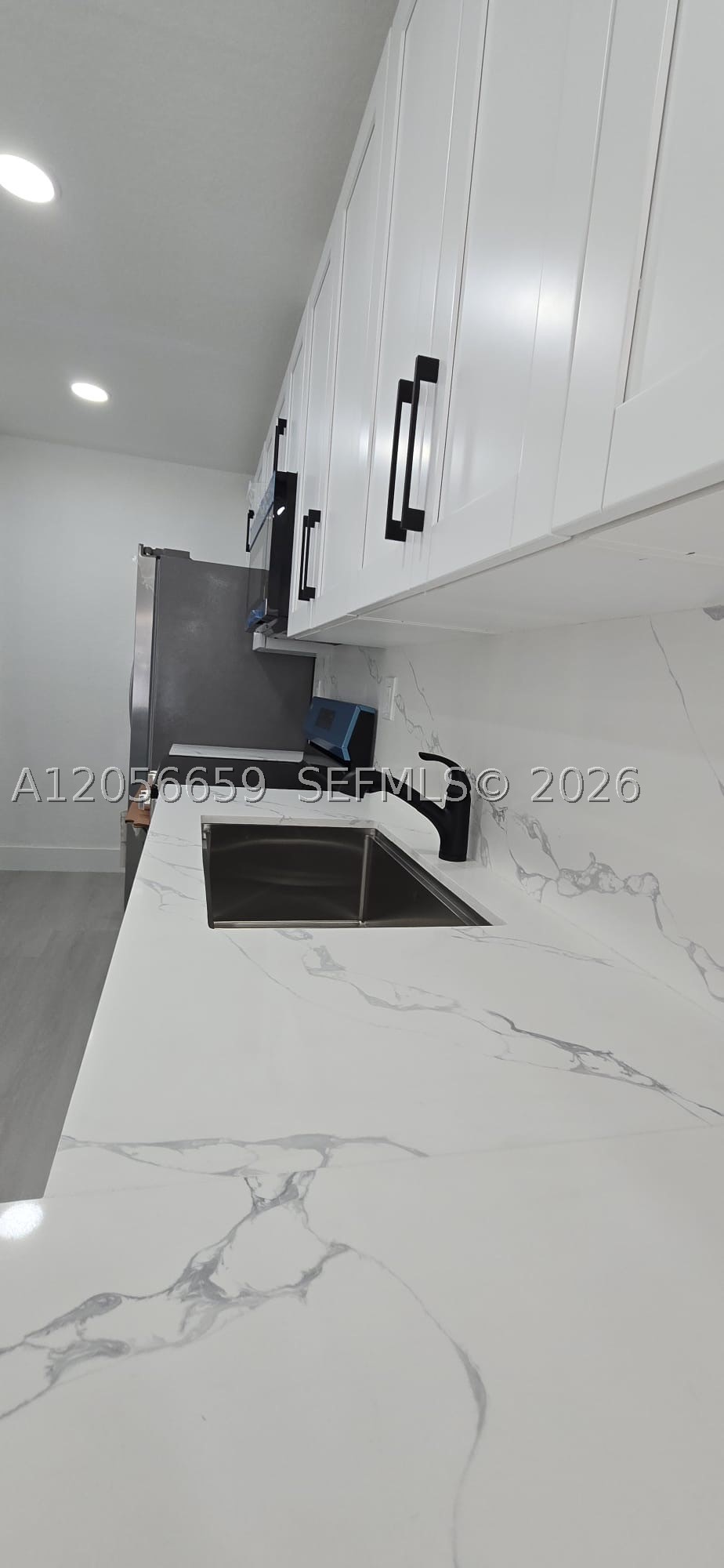 GRAND CANAL HOMES SEC 2 # - Residential