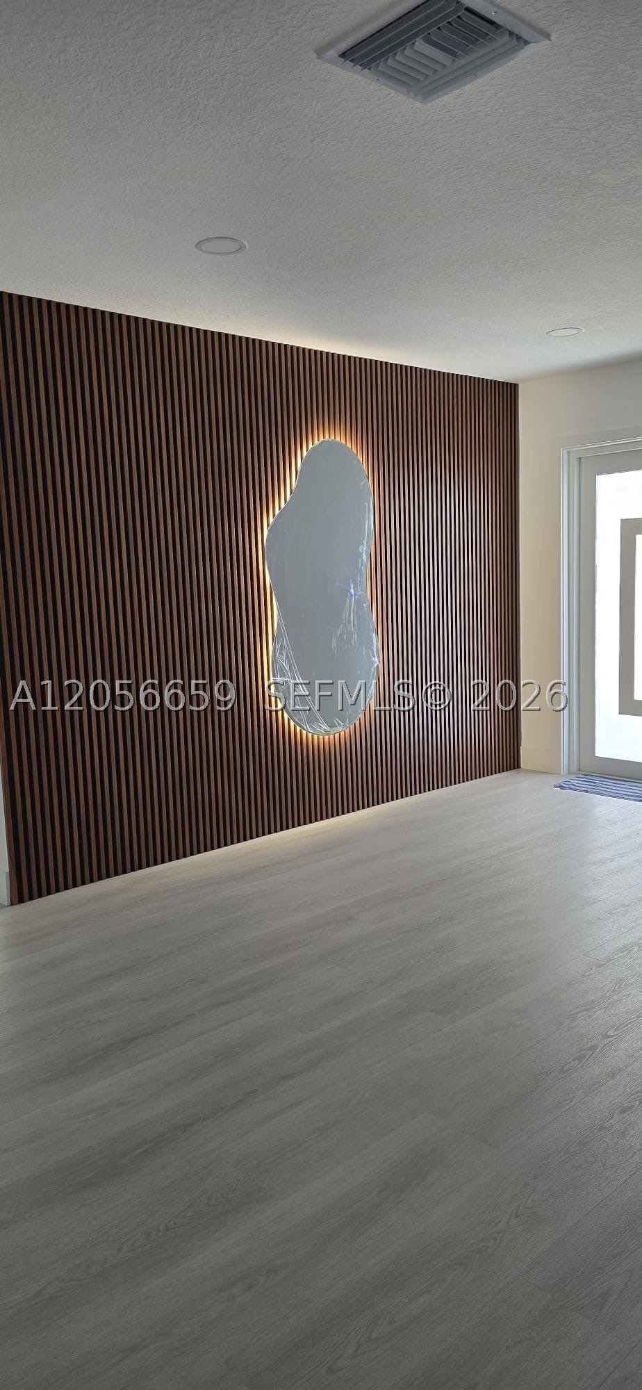 GRAND CANAL HOMES SEC 2 # - Residential