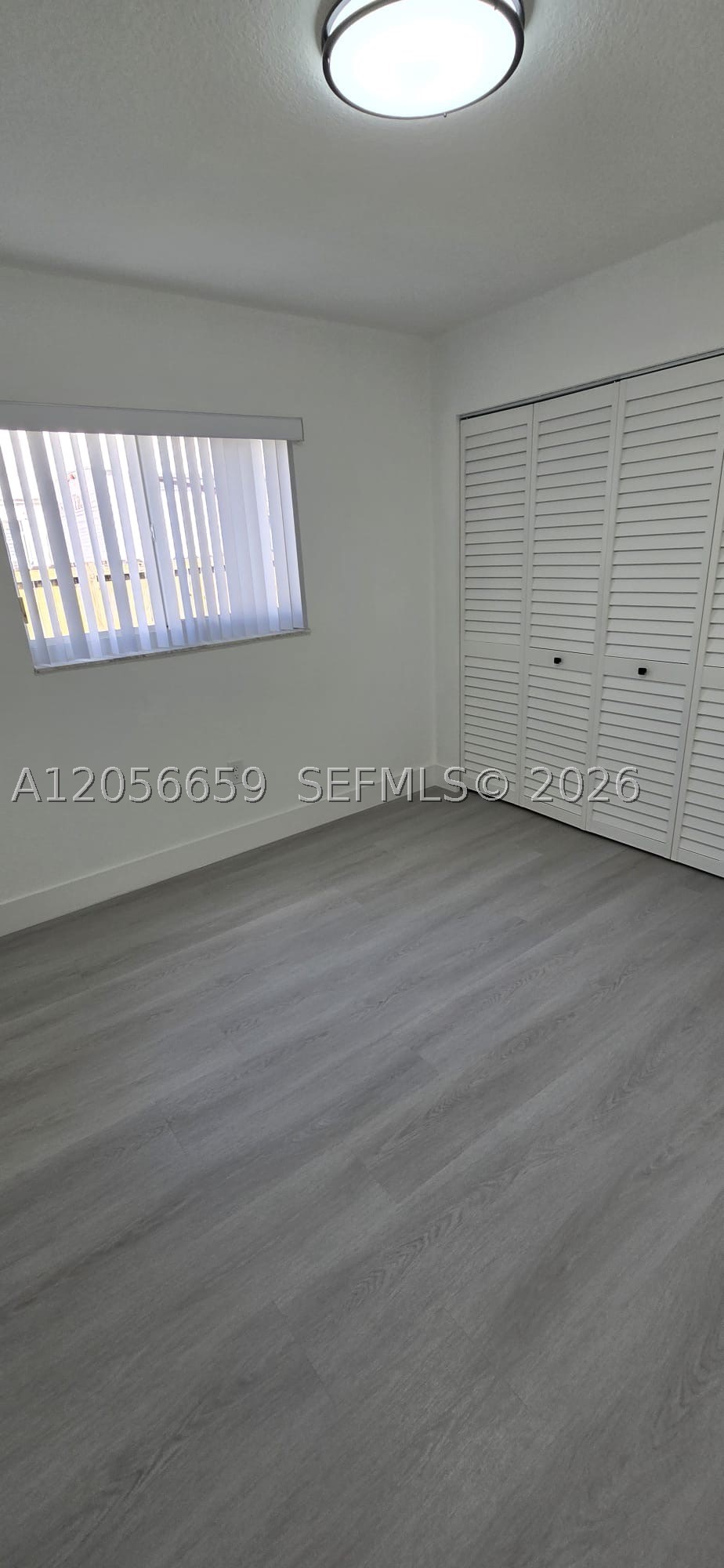 GRAND CANAL HOMES SEC 2 # - Residential