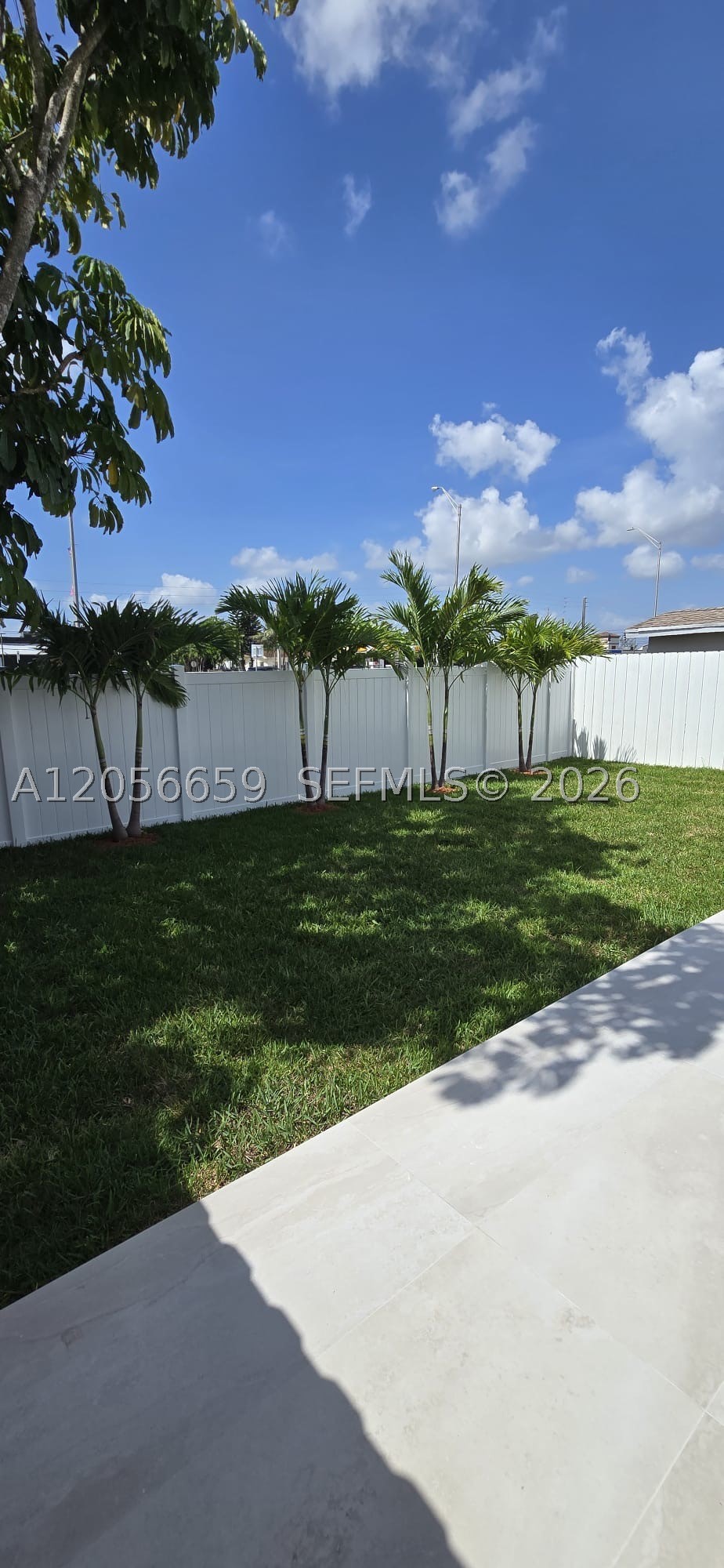 GRAND CANAL HOMES SEC 2 # - Residential