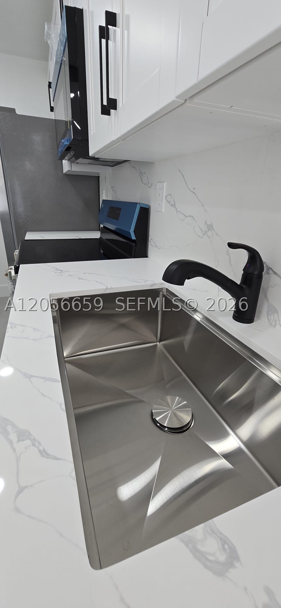 GRAND CANAL HOMES SEC 2 # - Residential