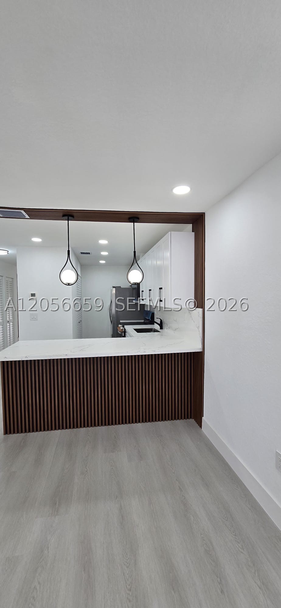 GRAND CANAL HOMES SEC 2 # - Residential
