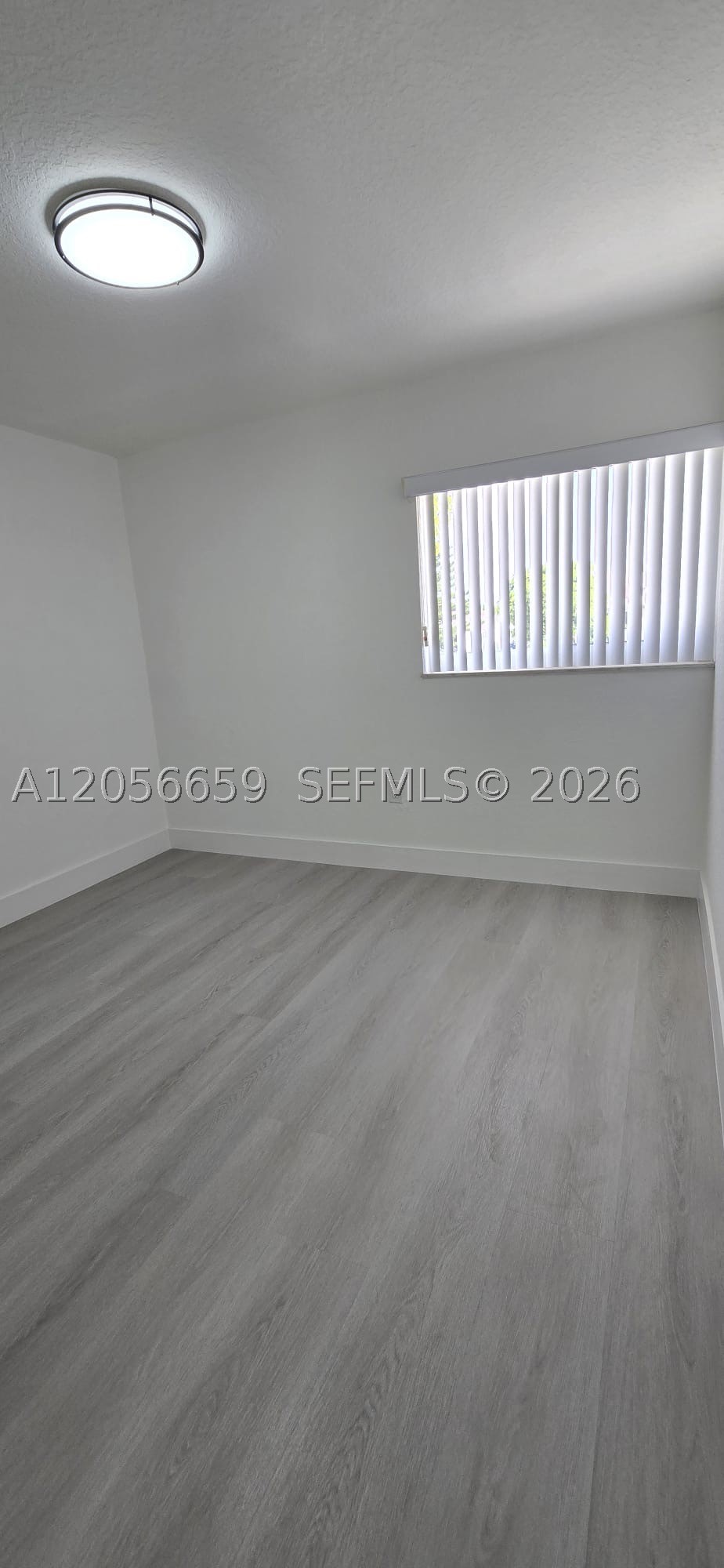 GRAND CANAL HOMES SEC 2 # - Residential
