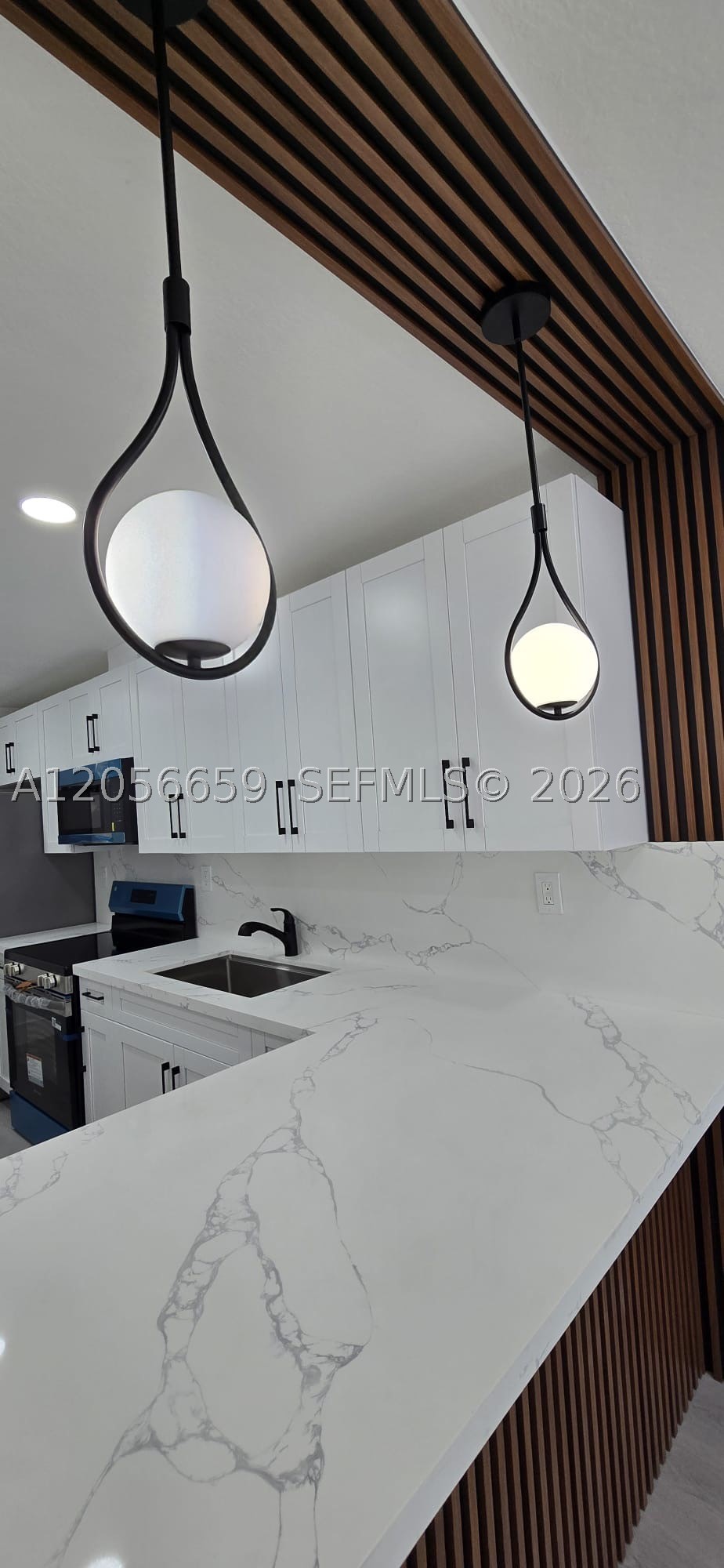 GRAND CANAL HOMES SEC 2 # - Residential