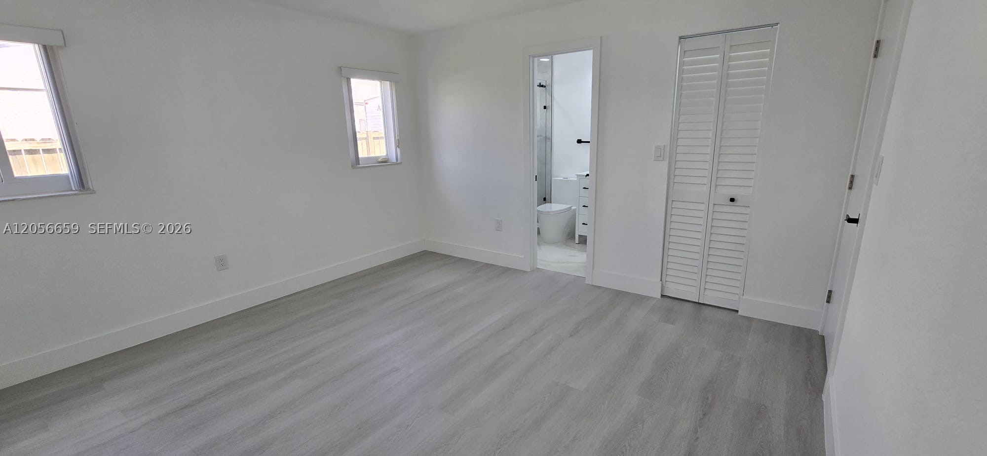 GRAND CANAL HOMES SEC 2 # - Residential