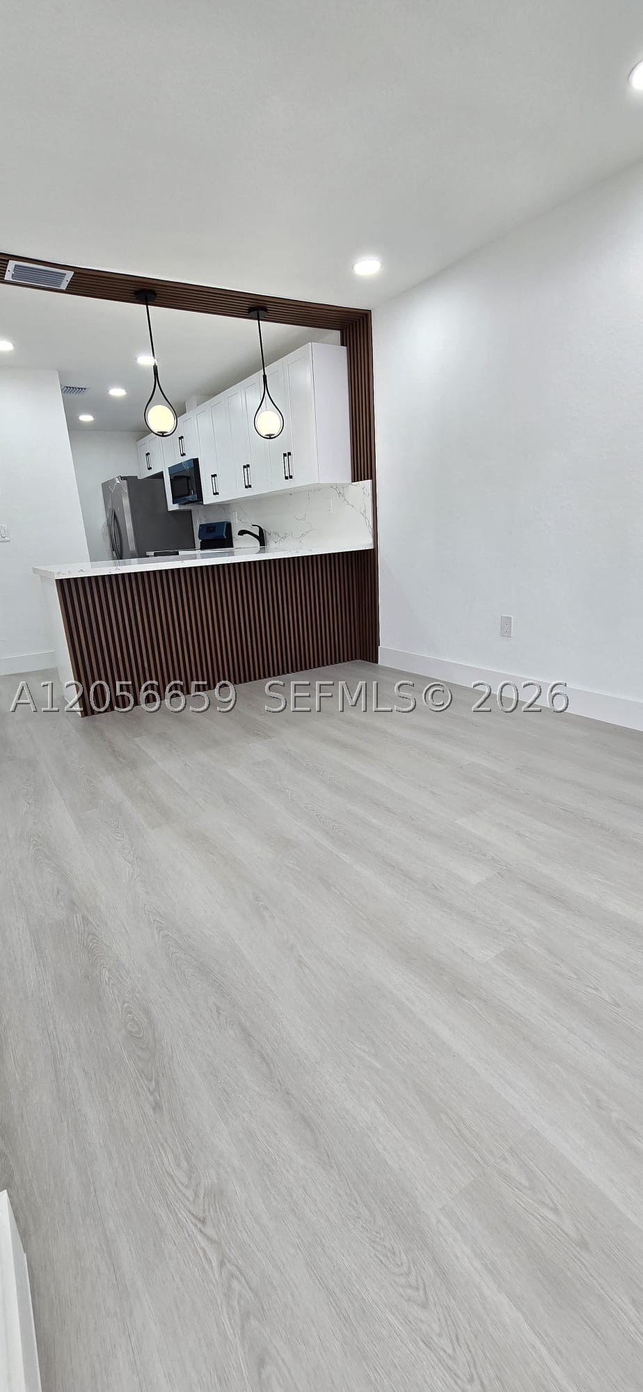GRAND CANAL HOMES SEC 2 # - Residential