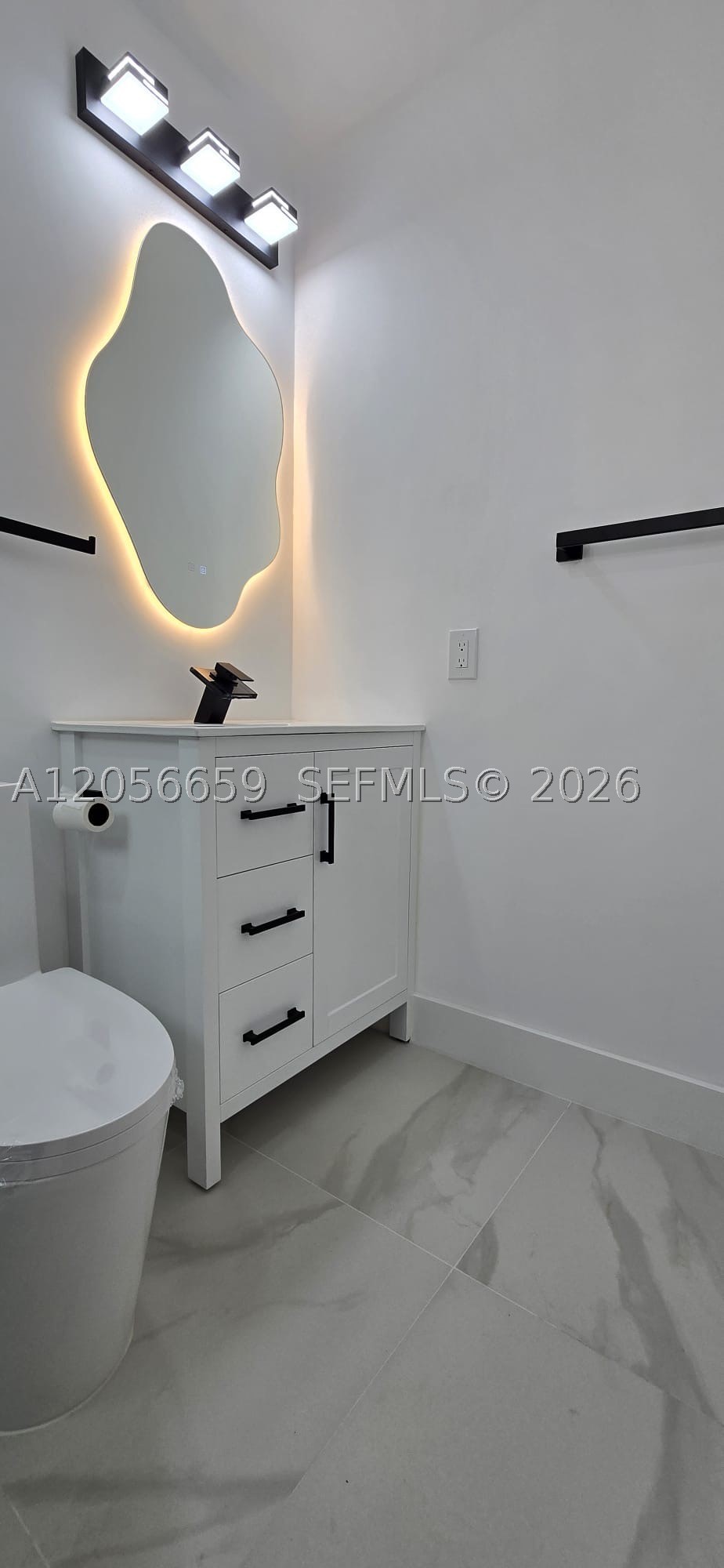 GRAND CANAL HOMES SEC 2 # - Residential