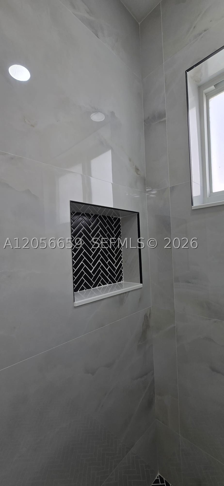 GRAND CANAL HOMES SEC 2 # - Residential