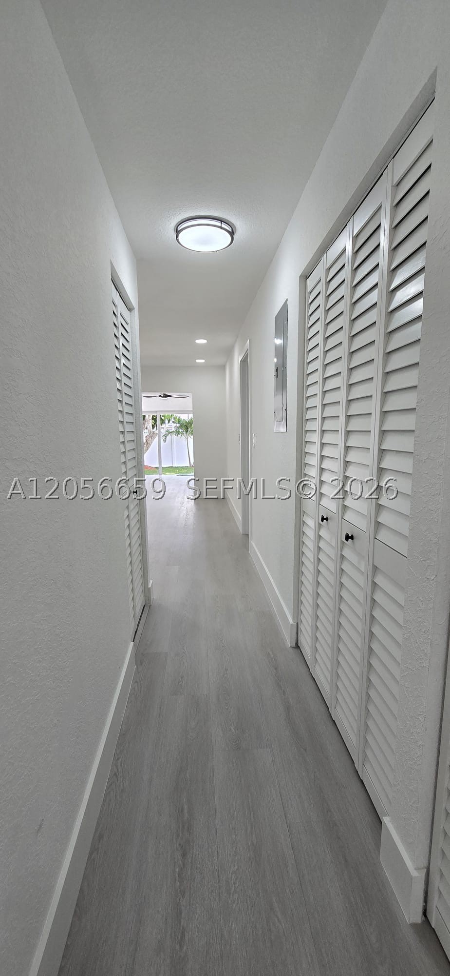 GRAND CANAL HOMES SEC 2 # - Residential