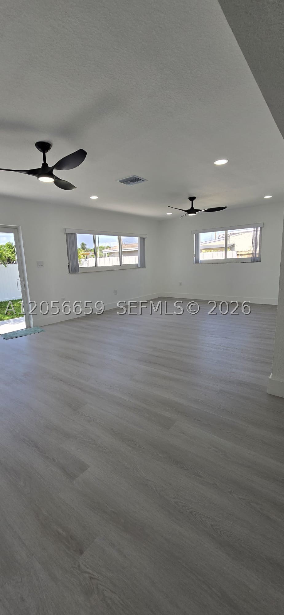 GRAND CANAL HOMES SEC 2 # - Residential