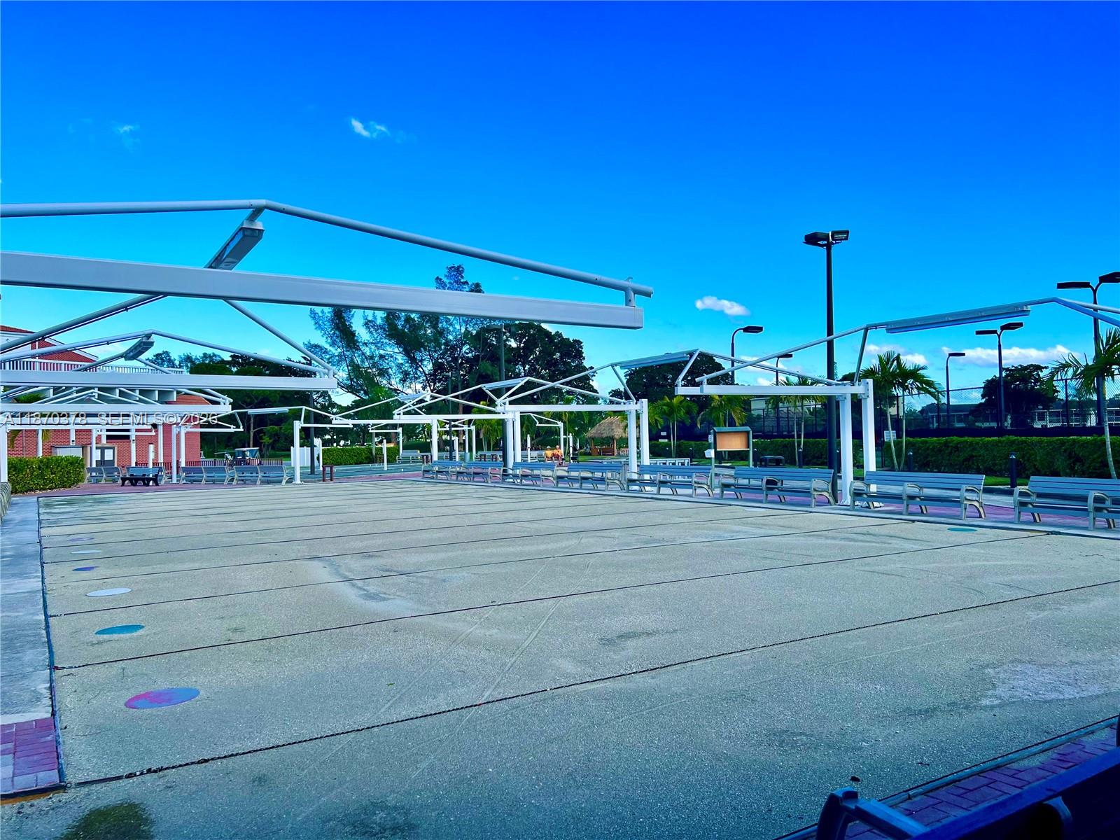 VENTNOR G CONDO - Residential