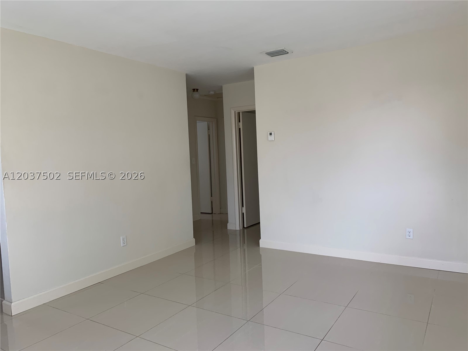 REINHARDT MANORS - Residential Income