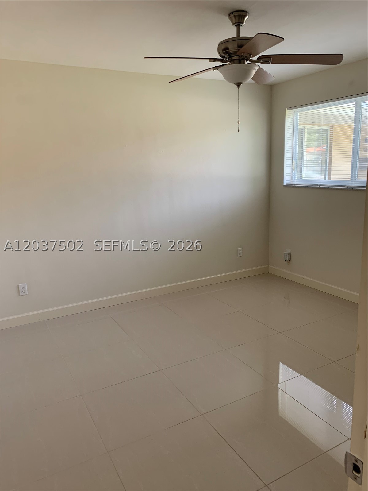 REINHARDT MANORS - Residential Income