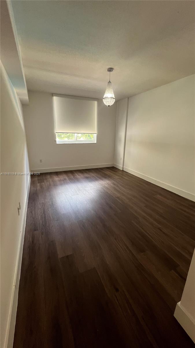 VENTURE AT AVENTURA WEST - Residential