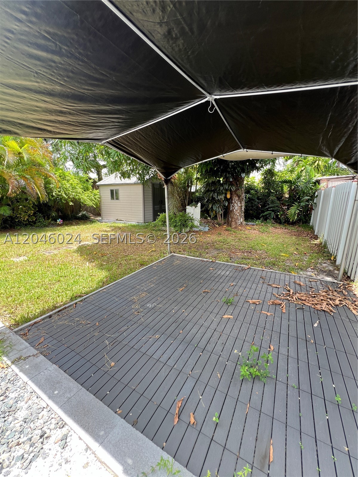 BOWMAN HEIGHTS - Residential Lease