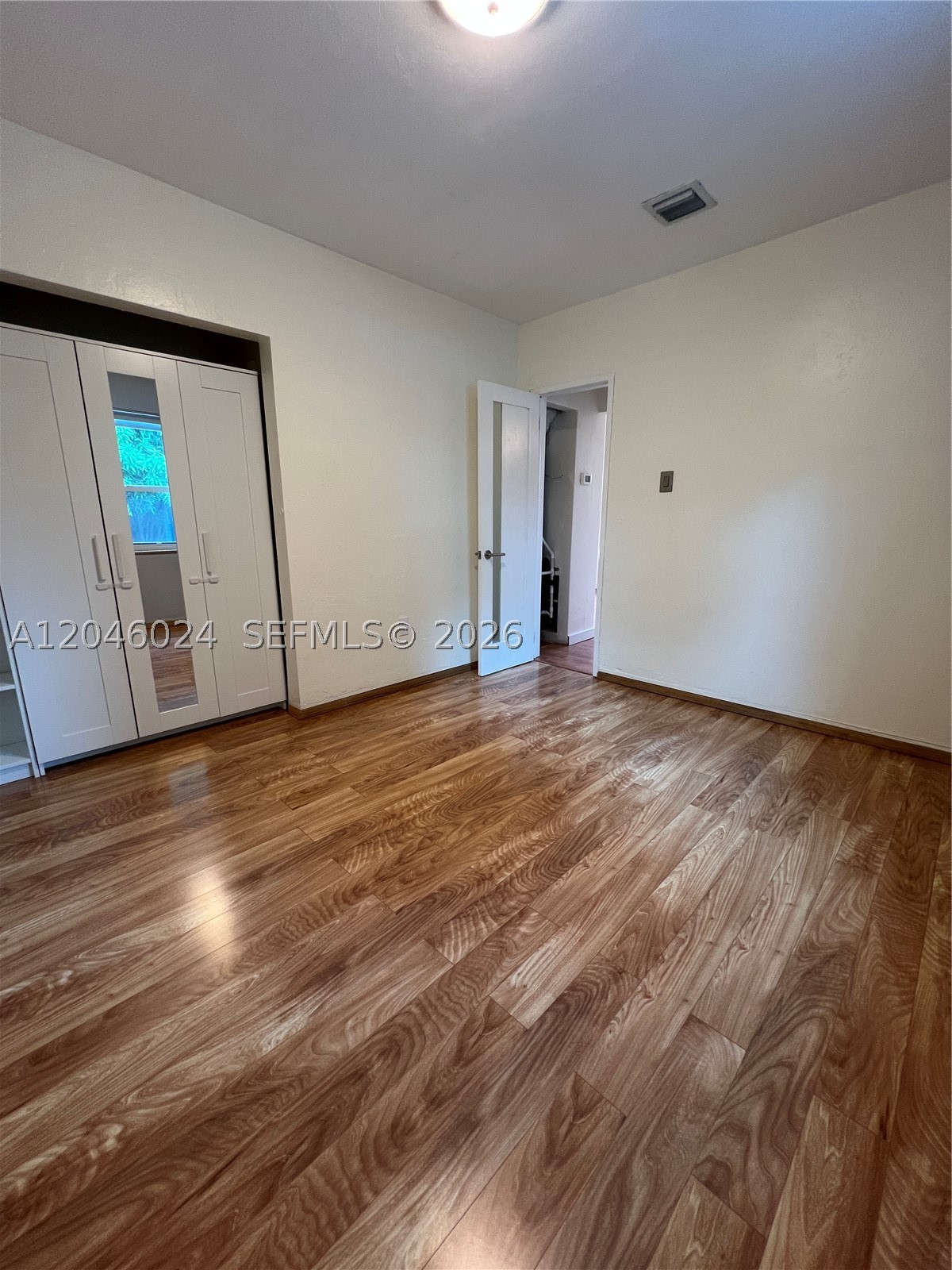BOWMAN HEIGHTS - Residential Lease