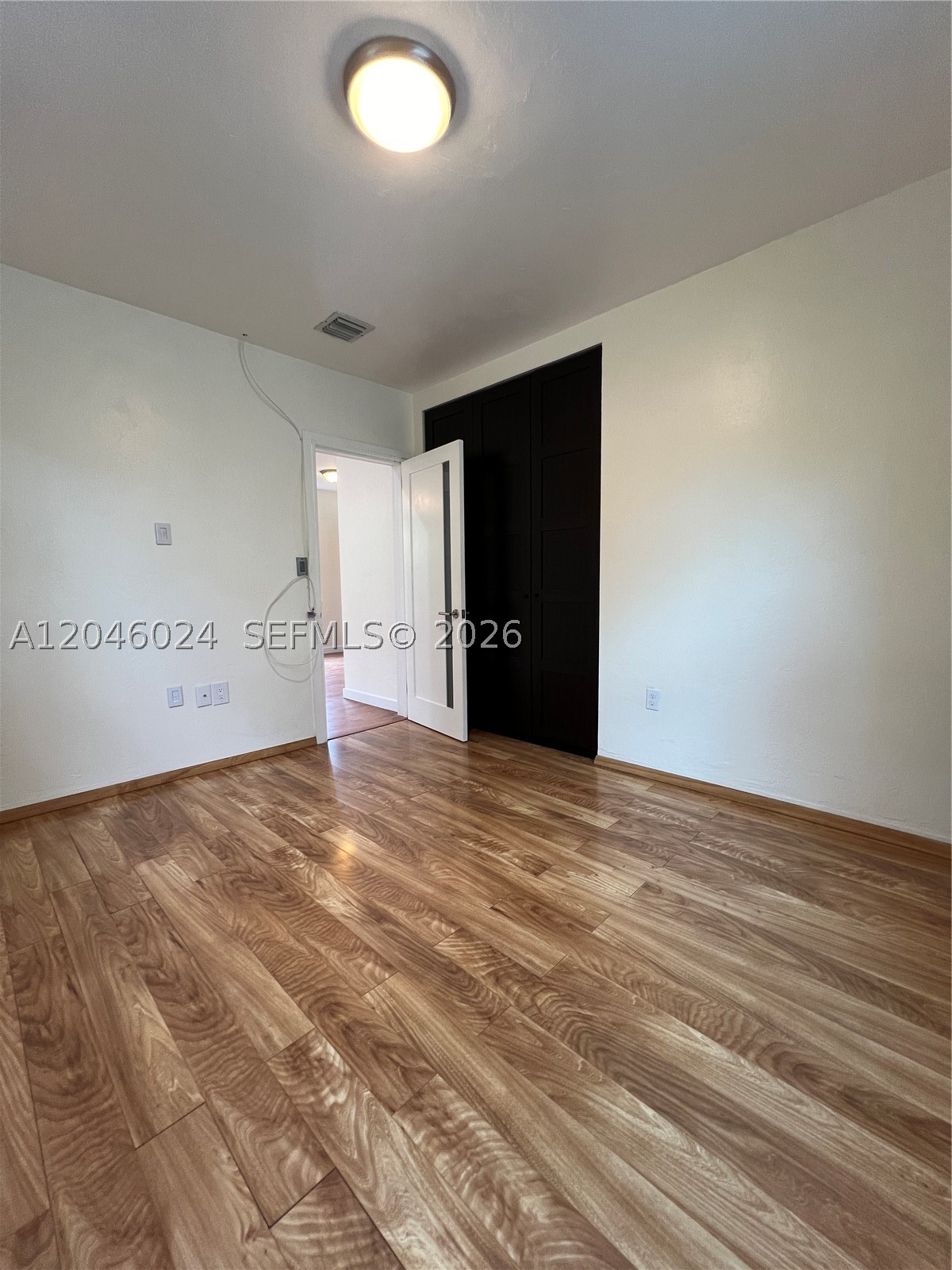 BOWMAN HEIGHTS - Residential Lease