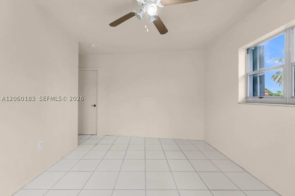 CAROL CITY - Residential