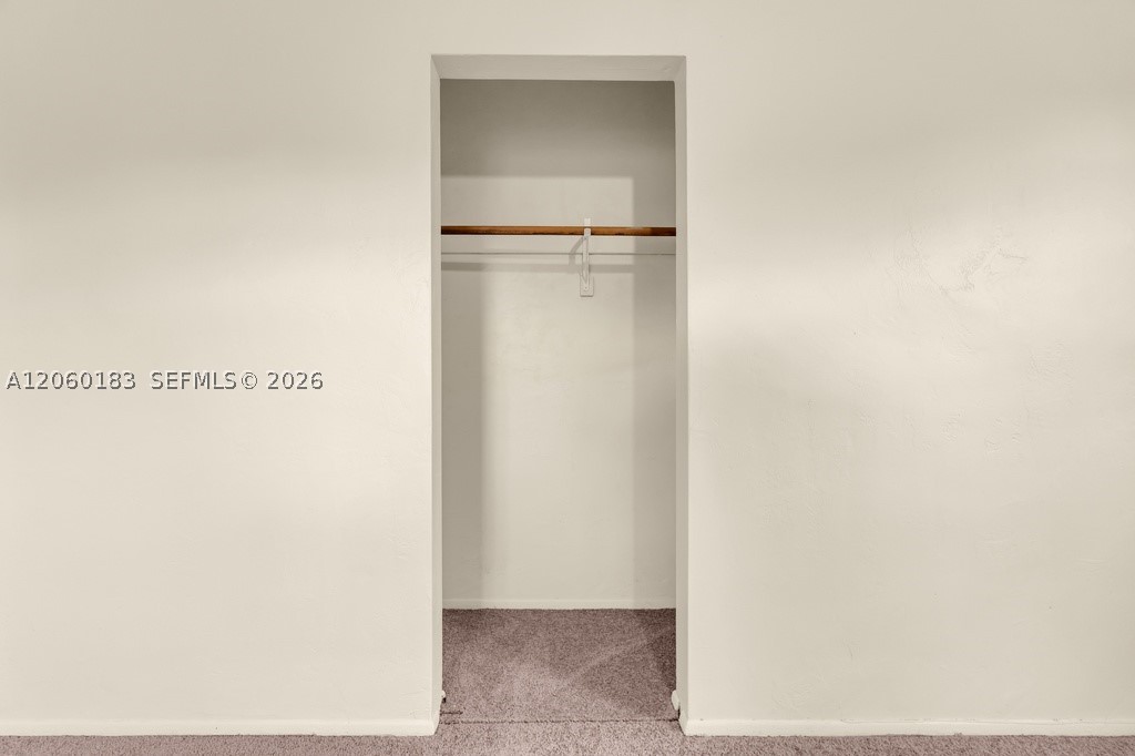 CAROL CITY - Residential