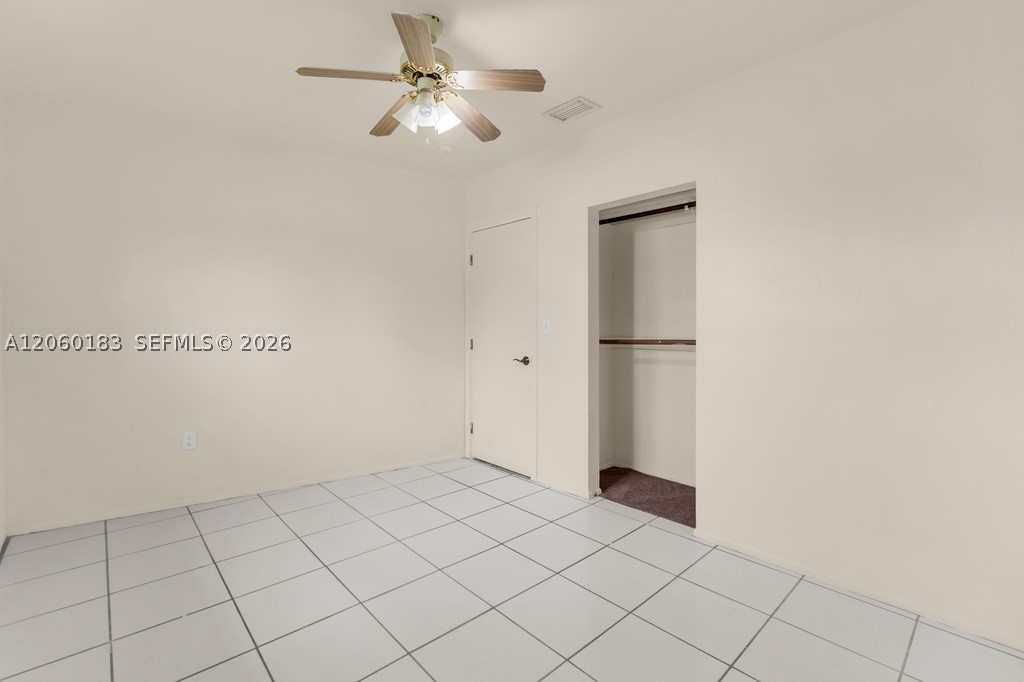 CAROL CITY - Residential