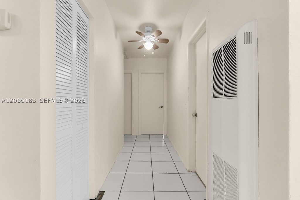 CAROL CITY - Residential