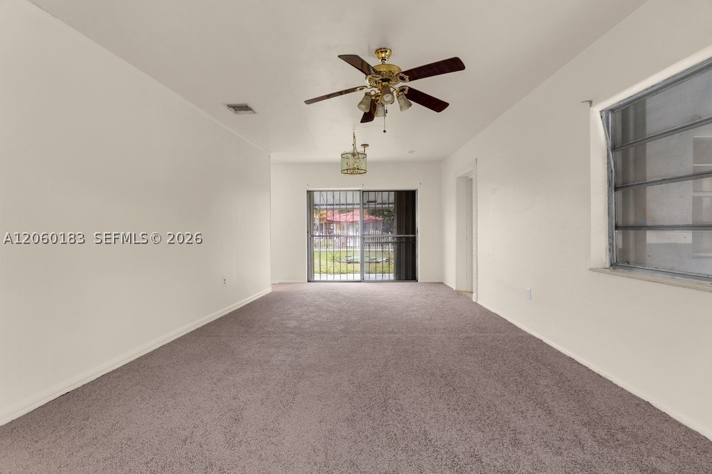 CAROL CITY - Residential