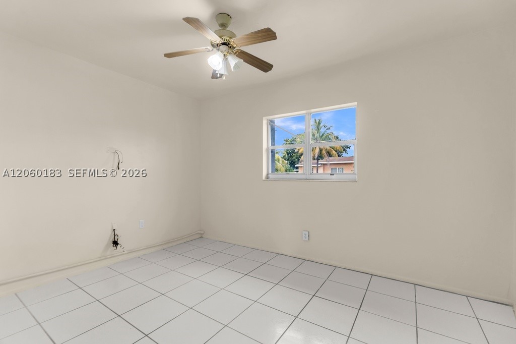 CAROL CITY - Residential