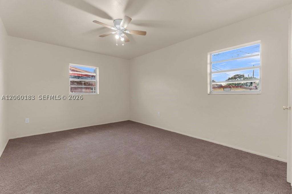 CAROL CITY - Residential