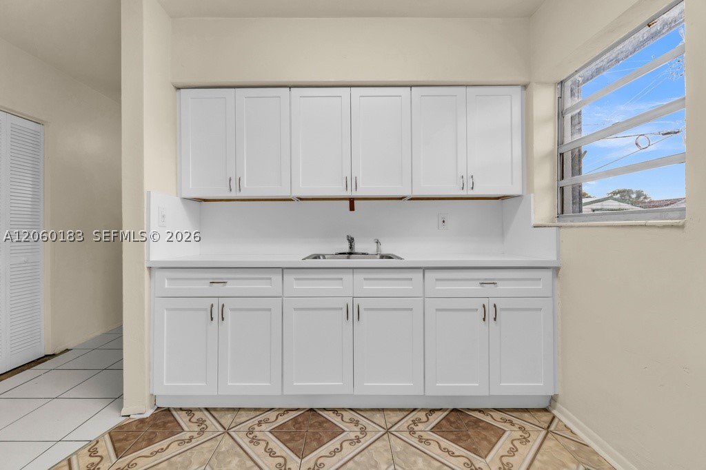 CAROL CITY - Residential