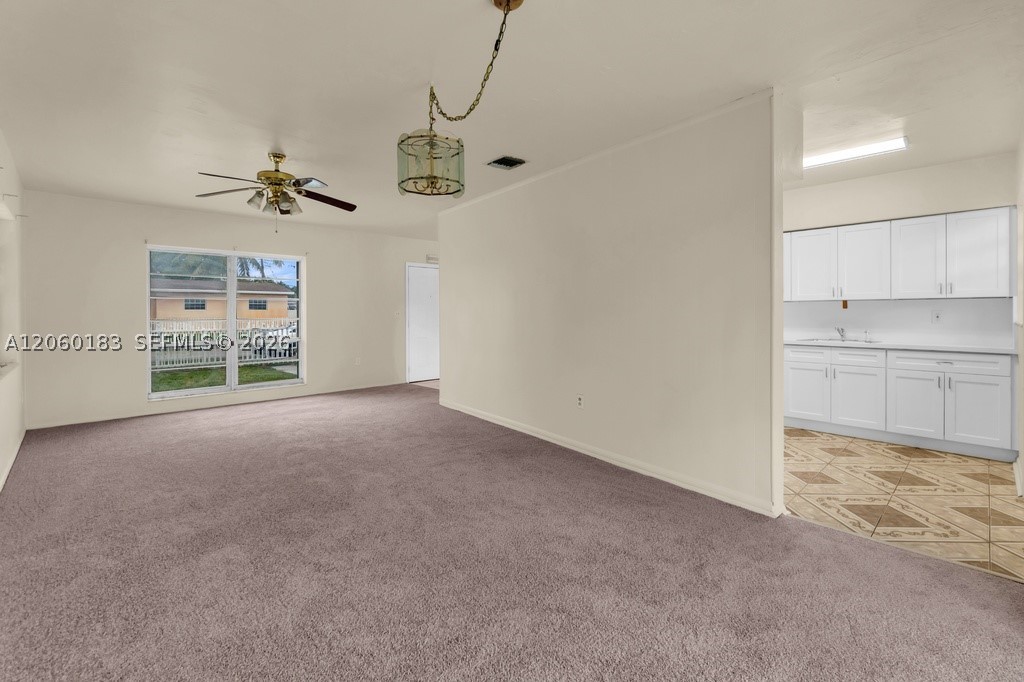 CAROL CITY - Residential