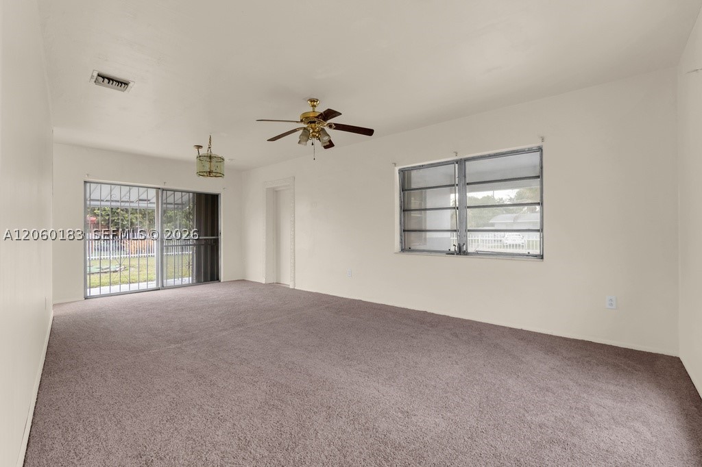 CAROL CITY - Residential