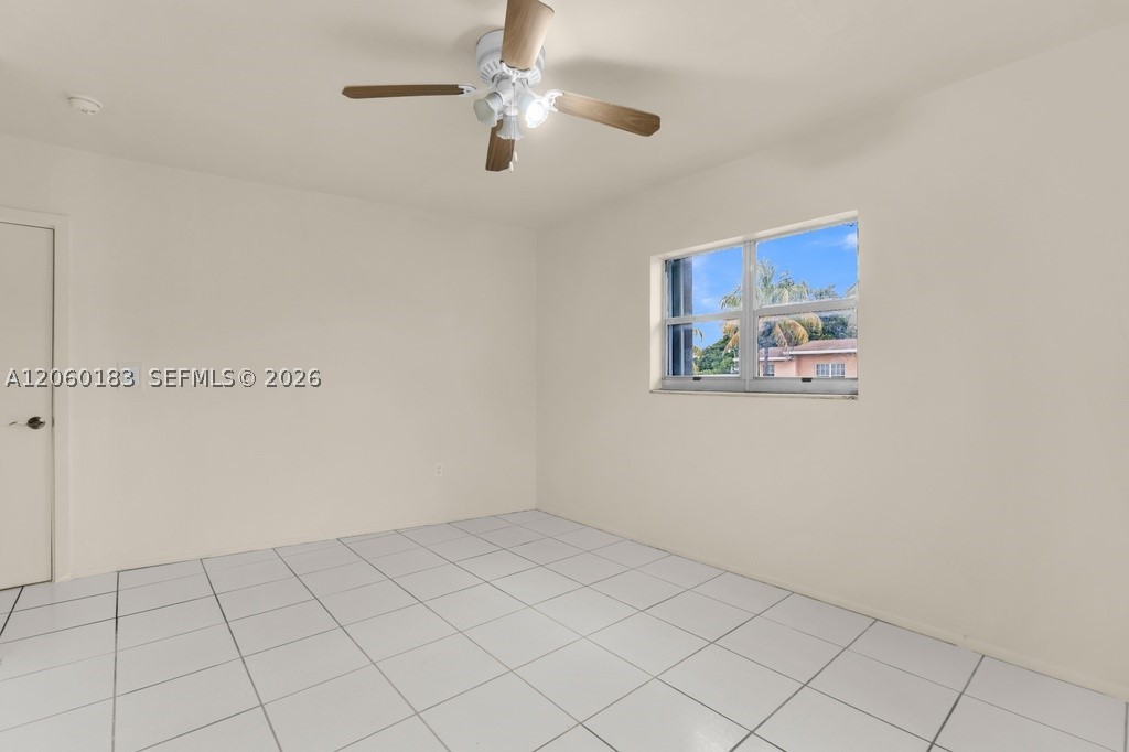 CAROL CITY - Residential