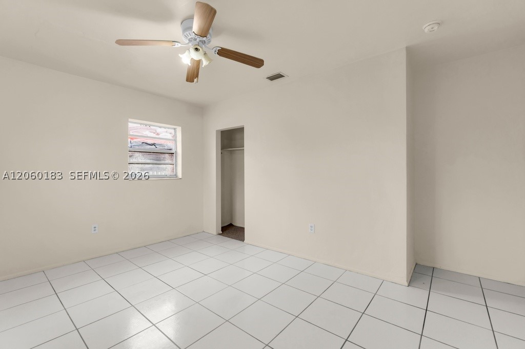 CAROL CITY - Residential
