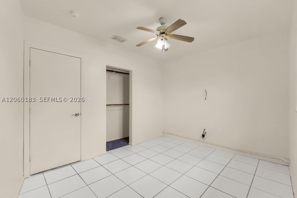 CAROL CITY - Residential