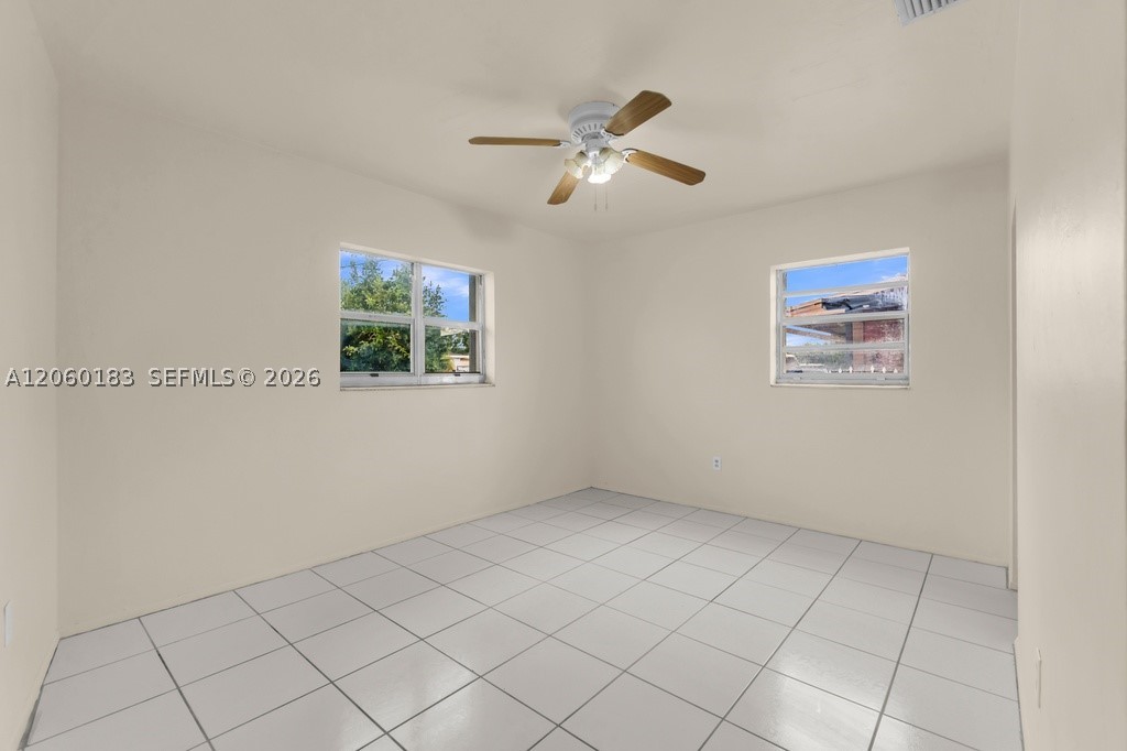 CAROL CITY - Residential