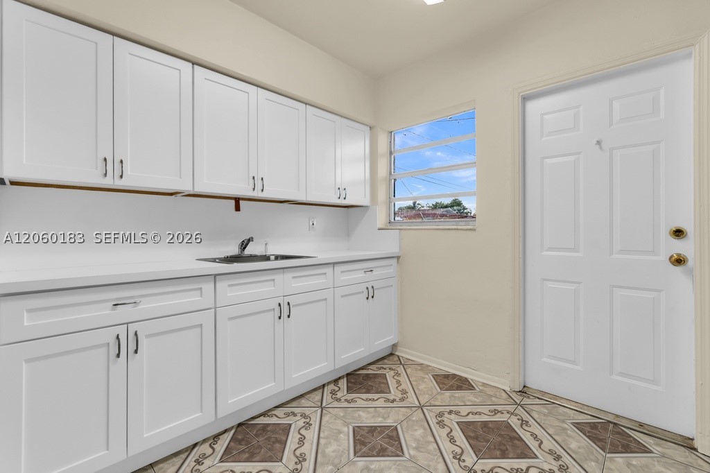CAROL CITY - Residential