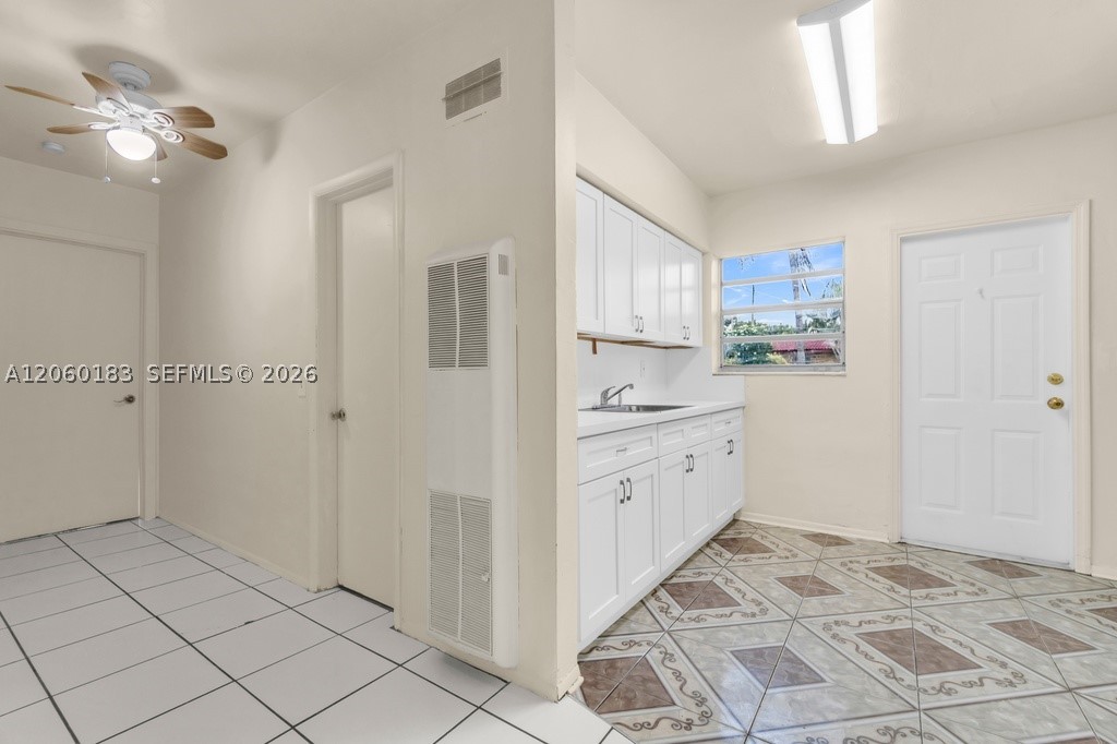 CAROL CITY - Residential