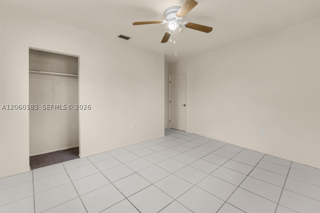 CAROL CITY - Residential